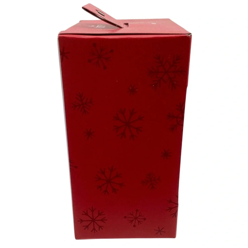 Hallmark this brand
